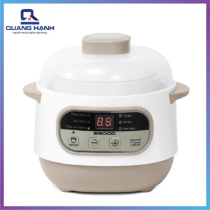 Nồi hầm cháo, chưng yến 2Good A200