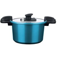 Nồi hầm công nghệ áp suất IPC1019