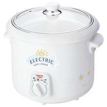 Nồi hầm đa năng Homepro DDG30B (DDG-30B) - 3.0 lít