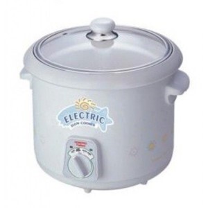 Nồi hầm đa năng Homepro DDG30B (DDG-30B) - 3.0 lít