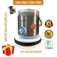 Nồi hầm đa năng Trường Thọ BA-1386 - Tiết kiệm thời gian nấu - Bảo hành 12 tháng-Đổi trả 7 ngày