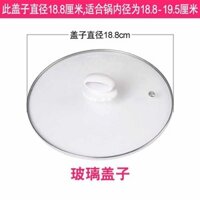 Nồi Hầm Điện Gốm Sứ Sheng Nồi Hầm Tím Nồi Nấu Cháo Nồi Thuốc Nồi Điện Nắp Nồi Thuốc