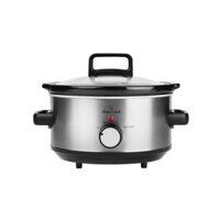 Nồi hầm dinh dưỡng Smartcook 3.5L EDA-0833