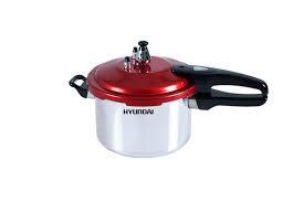 Nồi hầm Hyundai HDE-2400G (HDE2400G)