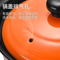Nồi Hầm Nồi Gốm Nồi Đất Nhỏ Nồi Đất Nồi Bếp Gas Bếp Gas Nồi Đất Nồi Gas Gia Dụng