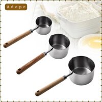 Nồi hâm sữa sốt nhỏ Nồi nấu dễ dàng làm sạch để làm sốt bơ