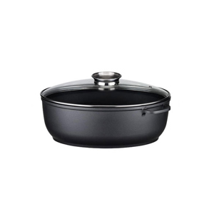 Nồi hầm từ ELO Inducto