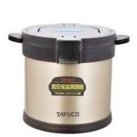 Nồi hầm ủ thức ăn Tafuco