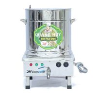 Nồi hầm xương điện 70L NP70