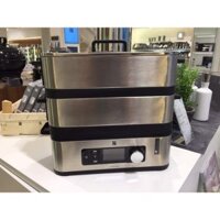 Nồi hấp 2 tầng WMF