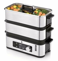 Nồi hấp 2 tầng WMF Kitchenminis