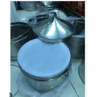 Nồi Hấp Bánh Cuốn Inox  304 Tặng Kèm Vòng, Mành , Dích Bánh Size 34-40 cm