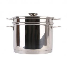 Nồi hấp Berndes 066784