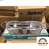 Nồi hấp cá KitchenCraft - HANGDUC88