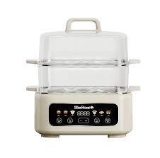 Nồi hấp đa năng Bluestone MPB-7238