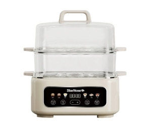 Nồi hấp đa năng Bluestone MPB-7238