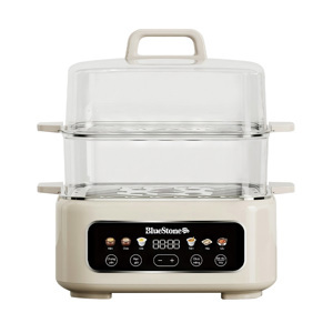 Nồi hấp đa năng Bluestone MPB-7238