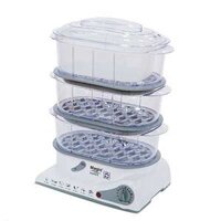 Nồi hấp đa năng Magic A-61
