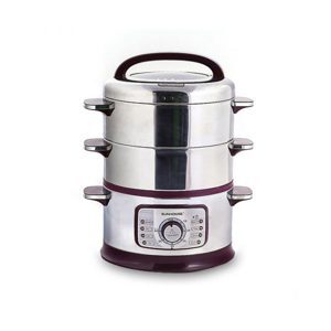 Nồi hấp đa năng Sunhouse SHD4401 (SHD-4401) 3,2l