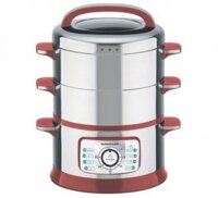 Nồi hấp đa năng Sunhouse SHD-4402 - Hàng chính hãng