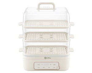 Nồi hấp đa năng E-Pro VEP-HPS-DZ8(PP3)