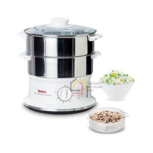 Nồi hấp điện Tefal VC1451