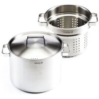 Nồi Hấp Edelkochen Plus 18cm