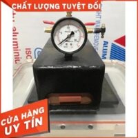 Nồi hấp ép kính, hấp màn hình khử bọt màn hình điện thoại. BH 24 tháng 1 đổi 1