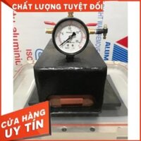 Nồi hấp ép kính, hấp màn hình khử bọt màn hình điện thoại. BH 36 tháng 1 đổi 1