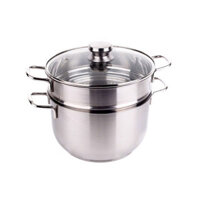 Nồi hấp Fivestar size 30cm