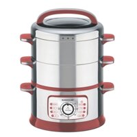 Nồi hấp Sunhouse SHD4401 MK