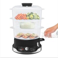 NỒI HẤP TEFAL VC2048