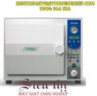 Nồi hấp tiệt trùng 16L Sturdy SA-232X
