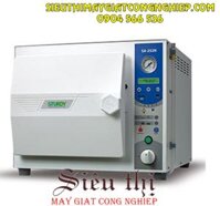 Nồi hấp tiệt trùng 16L Sturdy SA-232N