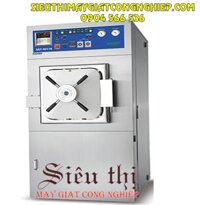 Nồi hấp tiệt trùng 260L Sturdy SAT-S0260HP