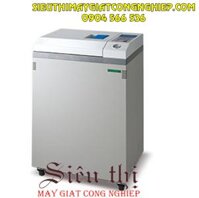 Nồi hấp tiệt trùng 50L Sturdy SA-300VFA