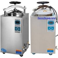 Nồi hấp tiệt trùng LS-50HD