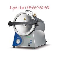 Nồi hấp tiệt trùng SA 232