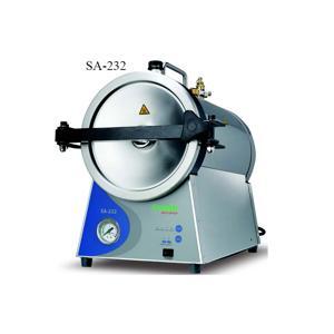 Nồi hấp tiệt trùng SA232