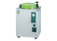 Nồi hấp tiệt trùng SA 232V