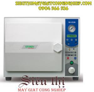 Nồi hấp tiệt trùng SA 232X