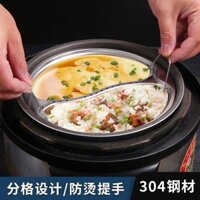 Nồi hấp vịt quít, nồi hấp hai ngăn inox, nồi hấp, Nồi hấp, Nồi cơm điện, lưới hấp, Nồi hấp, Nồi hấp R2VD