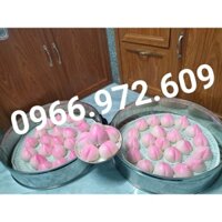 Nồi hấp xôi điện ,gà ,bánh bao,lồng hấp gà siêu tiết kiệm điện