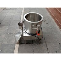 Nồi hấp xôi, đồ xôi bằng điện gia đình
