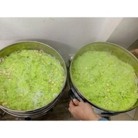 Nồi hấp xôi, nồi nấu xôi bằng điện 1kg 2kg 3kg 5kg 7kg 10kg 15kg