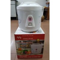 nồi hiệp hưng 1l