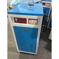 Nồi hơi điện cao cấp công suất 9000w (không bao gồm dây và bàn ủi), bảo hành 2 năm