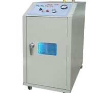 Nồi hơi điện tự động Silver Star MTD-10KW - Hàng chính hãng