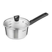 Nồi inox 18cm Tefal Simpleo B9052395