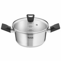Nồi inox 20cm Tefal Simpleo B9054495